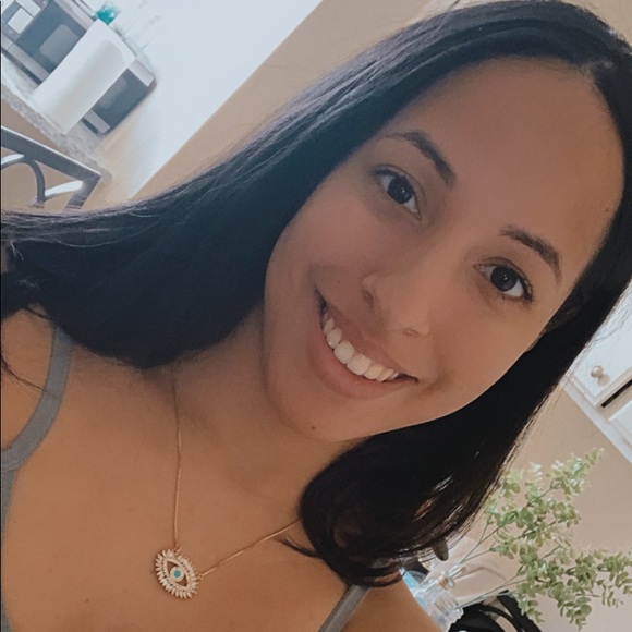 vannydotcom69